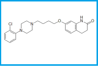 ARIPIRAZOLE EP IMPURITY C